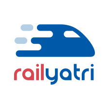 railyatri.in