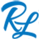 Rai Lynn Trucking Ltd. logo