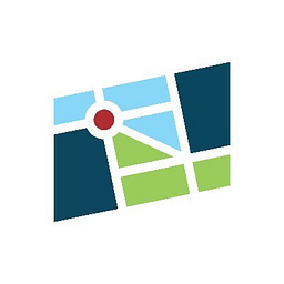 RaimiAssociates logo