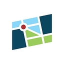 Raimi + Associates logo