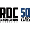 Raimonde Drilling Corporation logo