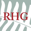 Raimondi Horticultural Group logo