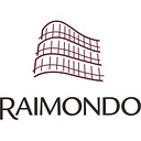 Raimondo Construction Inc logo