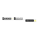 Raimondo + Associates Architects Inc. logo