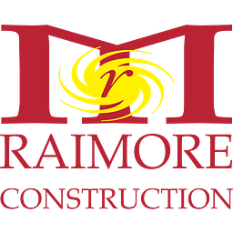 raimore.com