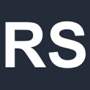 Rain Capital logo