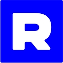 Rain logo