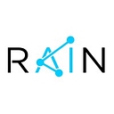 Rain Neuromorphics logo