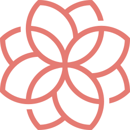 Rain Financial logo