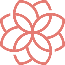 Rain Financial logo