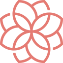 Rain logo
