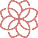 Rain logo