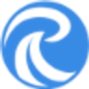 Raina Ltd logo