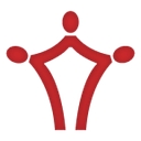 Rainard School logo