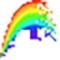 Rainaway Gutter Service Inc logo