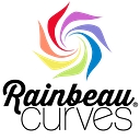 Rainbeau logo