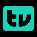 RainberryTV logo