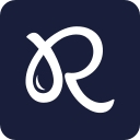 Favicon of Rainbet Casino