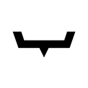 Rainbird Technologies logo