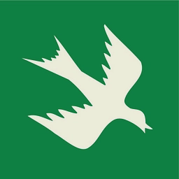 Rain Bird - Logo