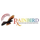 Rainbird Healthcare Business Services Llc logo