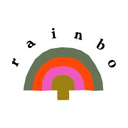 rainbo.com logo