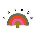 Rainbo logo