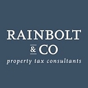 Rainbolt & Co. logo