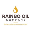 Rainbo Oil