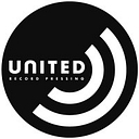 Rainbo Records logo