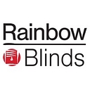 Rainbow Blinds & Fabrics Ltd logo