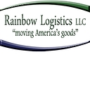 Rainbow Logistics Llc logo