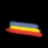 Rainbow Signs, Inc. logo