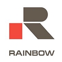 Rainbow Group logo