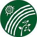 Rainbow Grocery Cooperative, Inc. logo