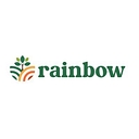 Rainbow Professional Ltd logo