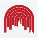 Rainbow Waterproofing & Restoration Co. logo