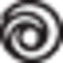 Rainbow 6 Mobile logo