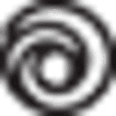 Rainbow 6 Mobile logo