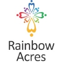 Rainbow Acres