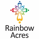 Rainbow Acres