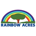 Rainbow Acres Natural Foods