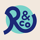 Rainbow & Co