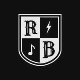 8668 Ltd T/A Rainbow Bridge logo