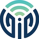 Rainbow Broadband logo