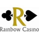 Rainbow Casino logo