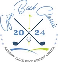 Rainbow Child Development Center logo