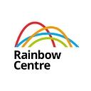 Rainbow Centre, Singapore logo
