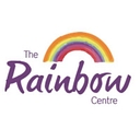 The Rainbow Centre For Conductive Education logo