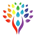 Rainbow Chefs logo